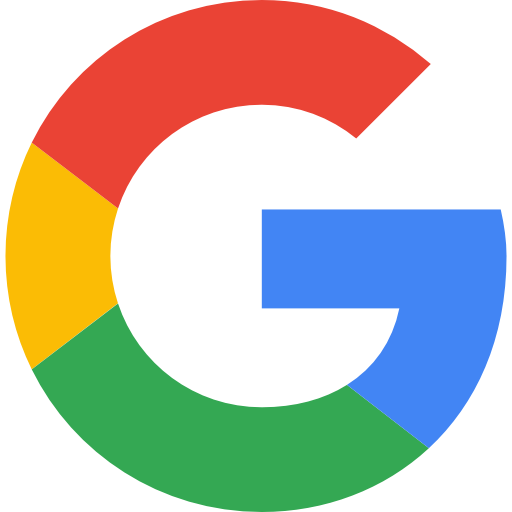 Google sign-in